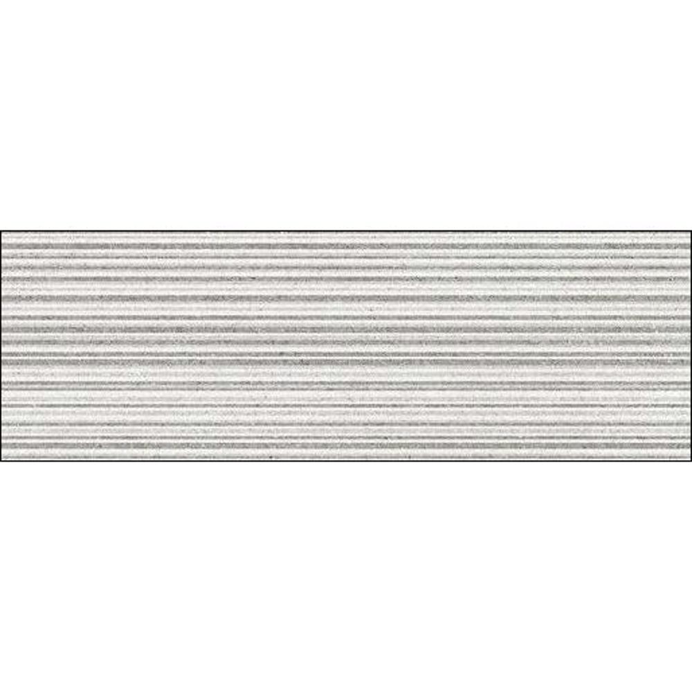 Piccadilly Grey HL 02,Somany, Tiles ,Ceramic Tiles 